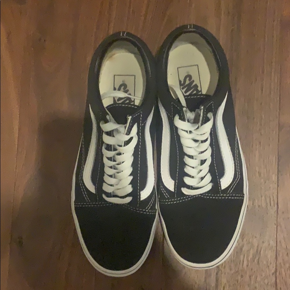 Vans Old Skool - image 2